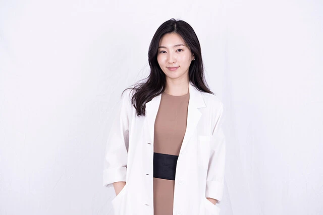 現役薬剤師・福井セリナの「健康サディスティック♡」第５回【突然のこむら返り】