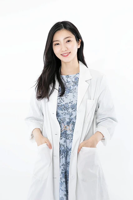 疲れてないのに「疲れてる？」と言われる人、集合！　原因と対策を現役薬剤師が解説【健康サディスティック♡】