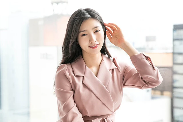 効能に「二日酔い」があるお薬を飲みましょう