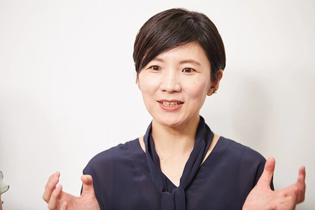 平藤喜久子國學院大學教授。学習院大学大学院博士後期課程修了。博士（日本語日本文学）。専門は神話学、宗教学