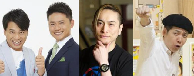 祝・近江高校センバツ初の準優勝！　これからくるスポットや知られざる名物が盛りだくさん！！　滋賀の進撃が始まった