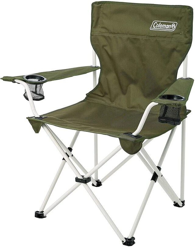 ＧＷのレジャーをワンランクアップ！　安くて便利なアウトドアお役立ちアイテム５選