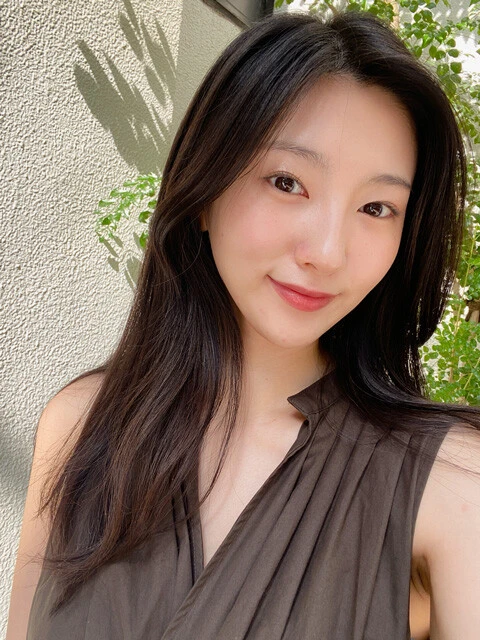 自分なりのリラックス方法で、ストレスを解消してね♡