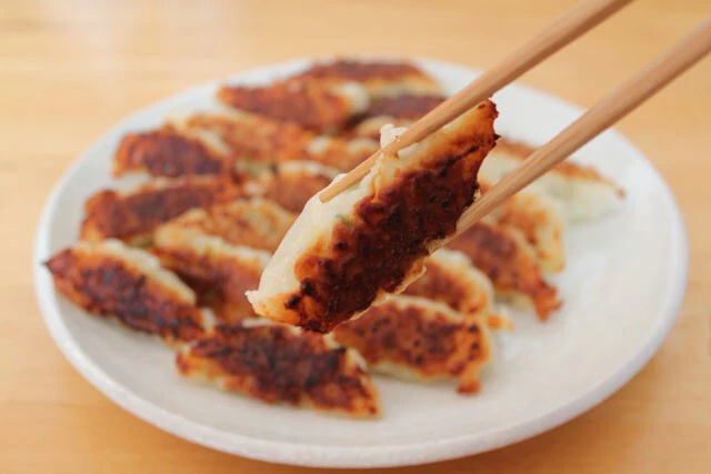 宮崎が餃子日本一に！　地元民も知らない「宮崎ぎょうざ」の歴史と魅力