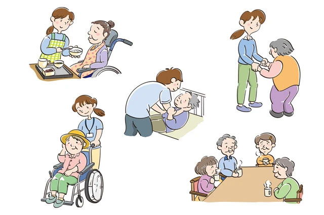 何をどうすれば...悪意なき"介護放棄"の悲劇が起きるワケ