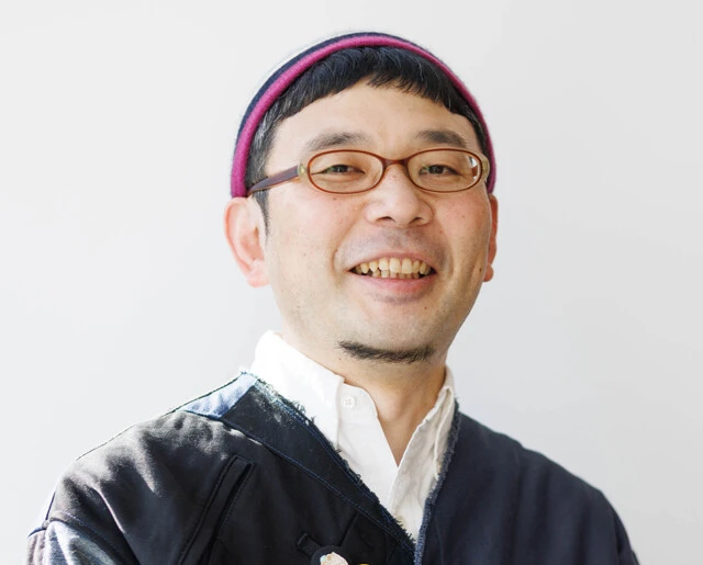 ２月２６日（包むの日）は「シュウマイの日」と認定！　『マツコの知らない世界』でも話題のシュウマイ潤が設立した『日本シュウマイ協会』の野望