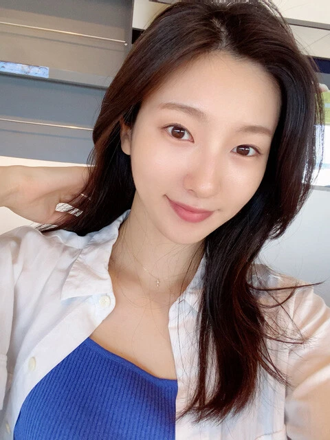 自分の体を知ることから始めてね♡