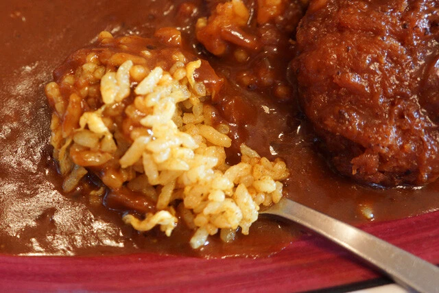 その相性は……