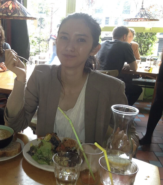 アメリカの「秋の味覚」の代表、パンプキンスパイスの季節がやってきた