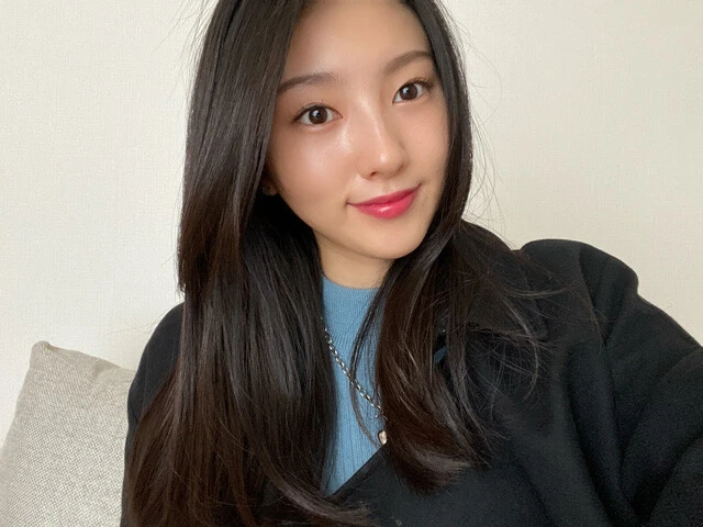 どれかひとつでも試してみてね♡