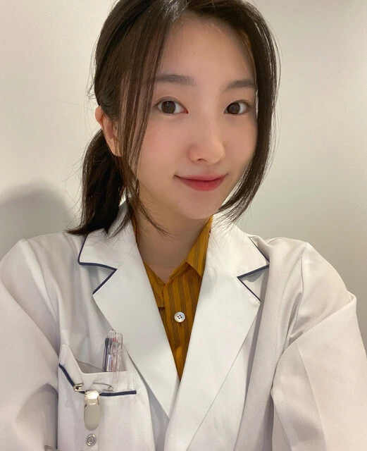 「冷え」は大敵！体をあたためて、回復力をアップしよう♡