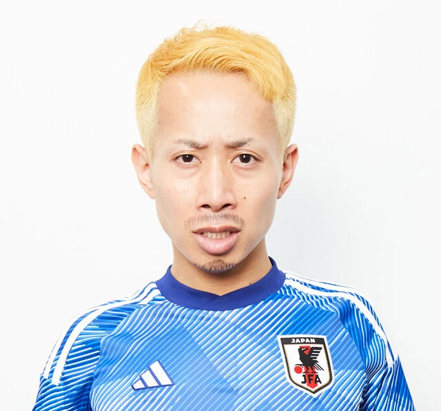 「カタールW杯」にノれば、年末ジャンボの当選確率が160倍アップする!?