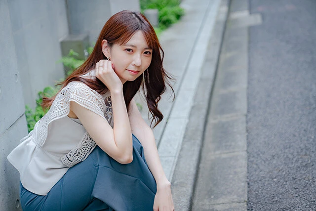 『レンタル彼女』の知られざる実態とは？　『喫茶れんたる』社長・よもぎちゃんインタビュー。