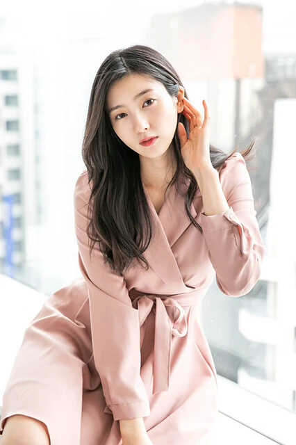 4つのポイントを覚えましょう