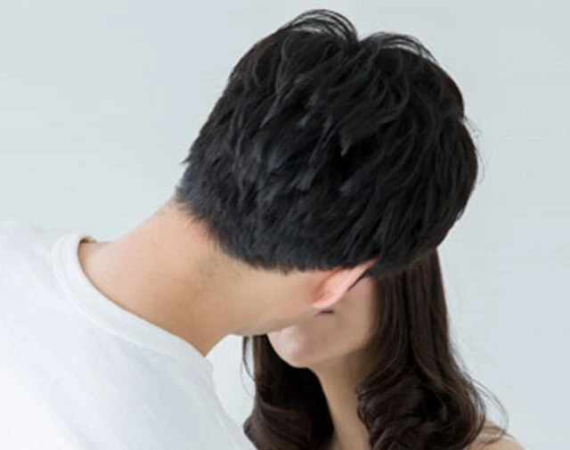 "サレ夫"たちの落ち込み告白「妻の不倫を許せたか！？」