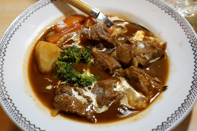 何度見てもすごい