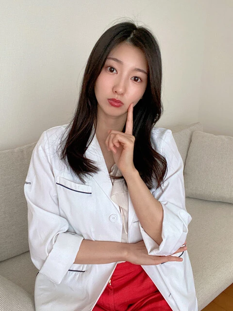 わからないことは薬剤師に相談を♡