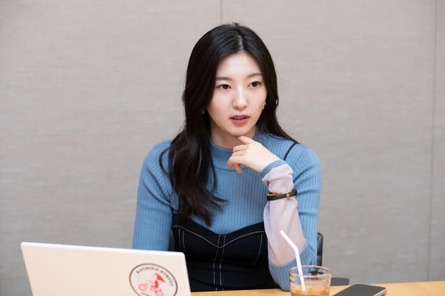 福井セリナが栄養ドリンクの選び方について解説