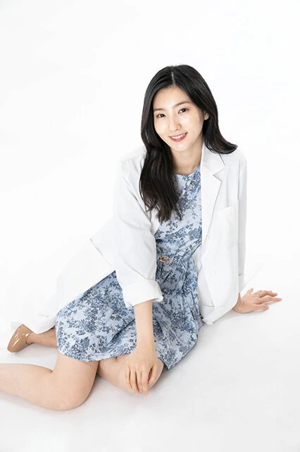 夏バテを引き起こすＮＧ習慣３つ。正しい予防法を現役薬剤師が解説【健康サディスティック♡】