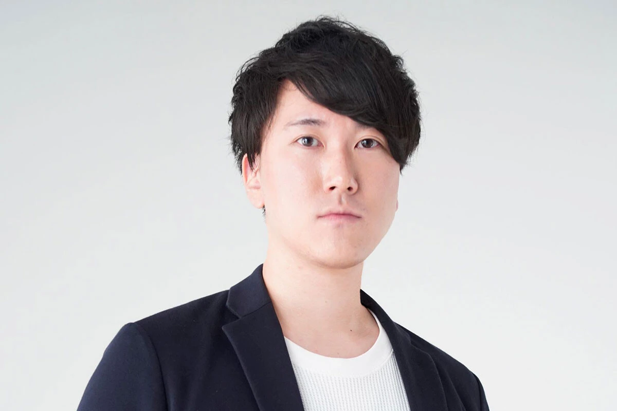 打倒ユーチューブ！？  ラストまで読み手を一切飽きさせない、発売即重版のミステリー