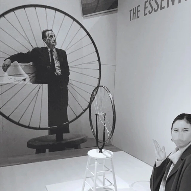 市川紗椰が悲哀を感じた『ウルトラマン』の"三面怪人"ダダ「悪役の気迫ではなく、サラリーマンの哀愁が」