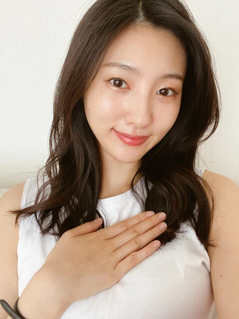 自分を責めないことが大切！