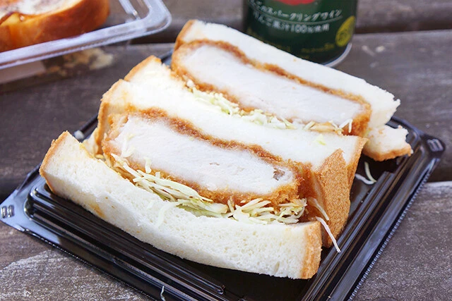 出会った日の直感は、やはり間違ってなかった