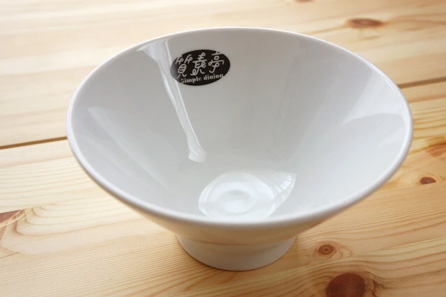 「質素亭　なんでも丼ぶり」（＠ｃｉｄｅｒｐｒｏｄｕｃｔｓ）