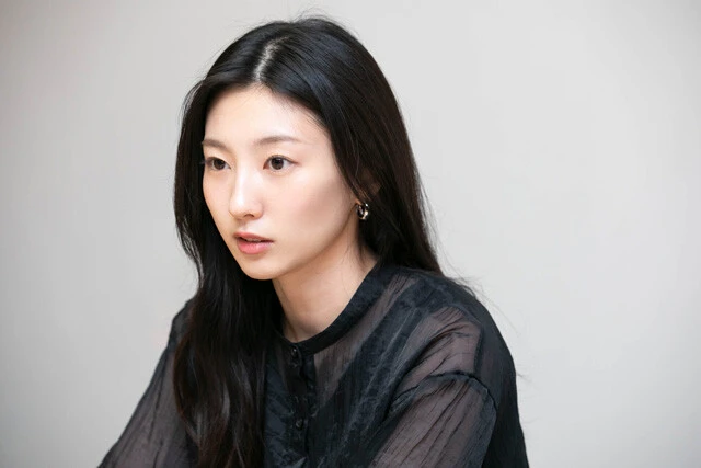 「自律神経の乱れ」についてアドバイス