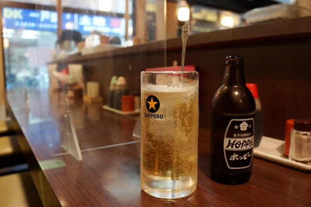 あぁ、幸せ……