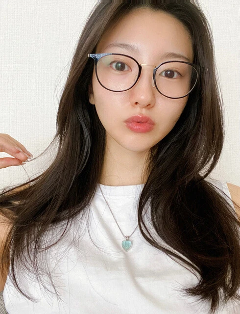 心と体を休ませる時間をつくってね♡