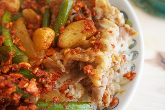 間違いない組み合わせ