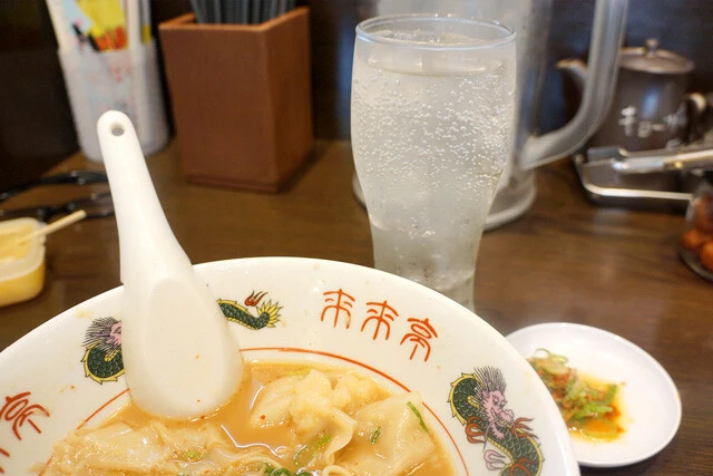 いよいよ後半戦