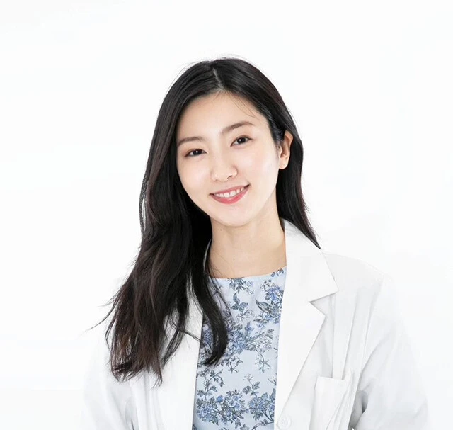 現役薬剤師・福井セリナの「健康サディスティック♡」第１０回【花粉症】