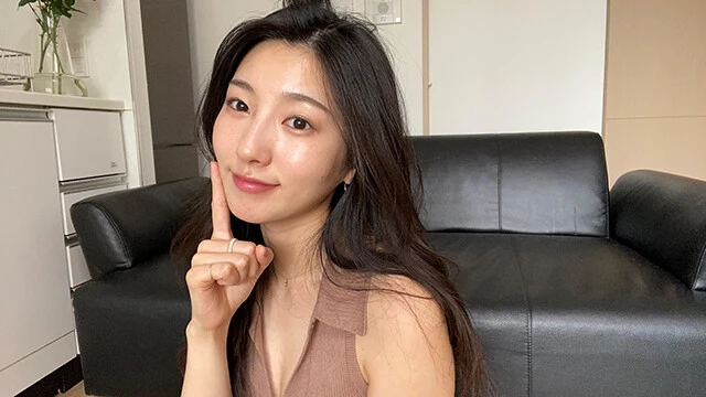 おやつは黒ゴマ団子がオススメ♡