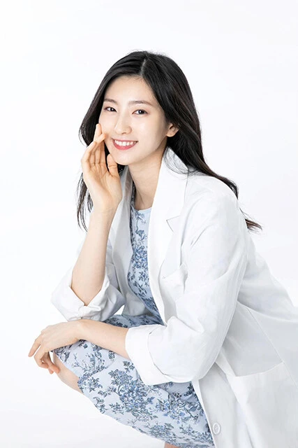 現役薬剤師・福井セリナの「健康サディスティック♡」第９回【突然の便意】