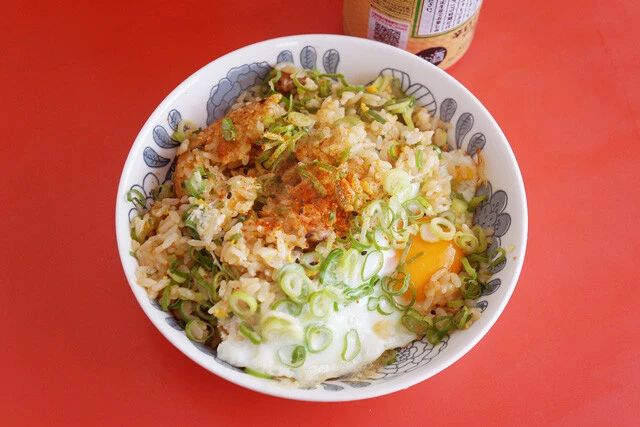 お世話になった大切な人にふるまってあげたい1皿