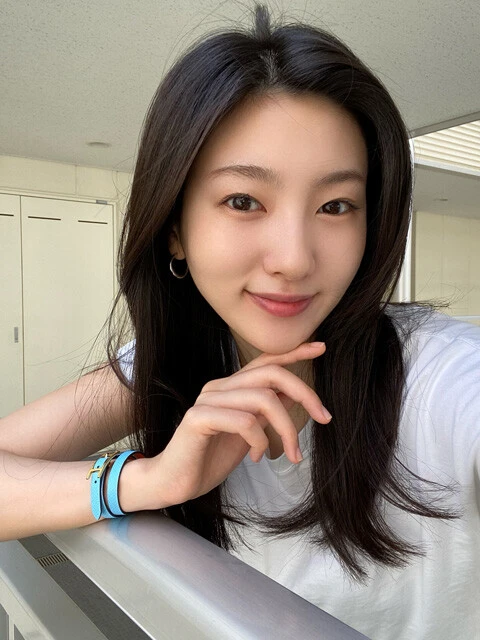 夜間頻尿には意外な原因があったんです