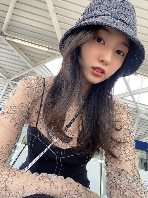 普段の生活に、胃痛の原因が隠れているかも?