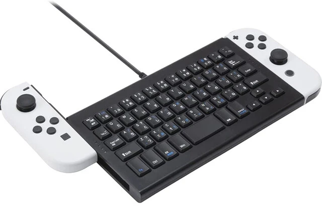 スマホ、ＰＣ、据え置き機に対応！　ゲームの超快適化アイテムを紹介