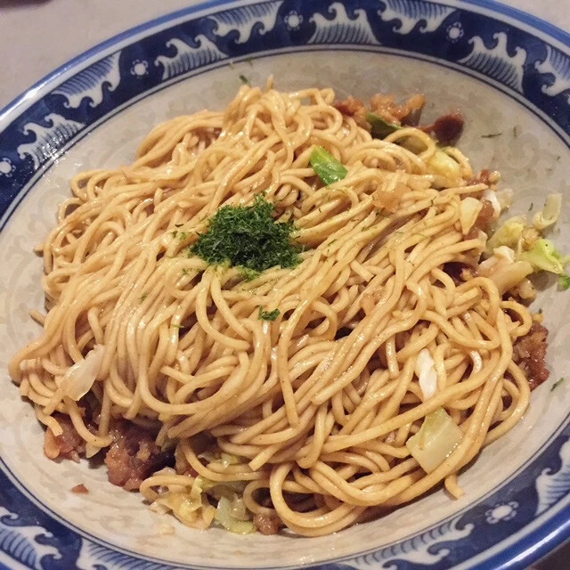 世界のお酒のあとの「〆」事情に市川紗椰「人類みな背徳！」