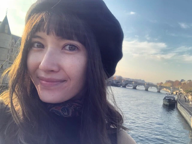 市川紗椰の新たな趣味に加わった「素人のミュージカル」の魅力「粗いパフォーマンスがたまらない」