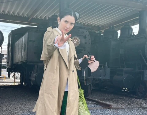 どこまで言っていい？　市川紗椰も迷う「ネタバレ」の境界線「"作品紹介イップス"です」