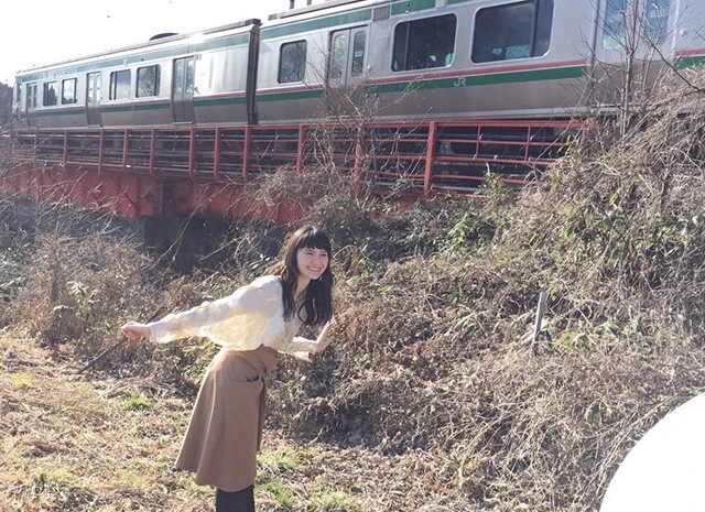 連載300回記念！　市川紗椰が語る「300」に関するあれこれ「まず浮かぶのは『300』というアメコミ」