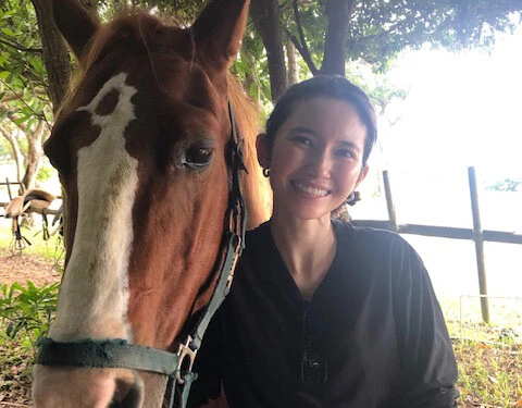 調べたら意外だったカウボーイたちの日常に市川紗椰「過酷だけど地味」