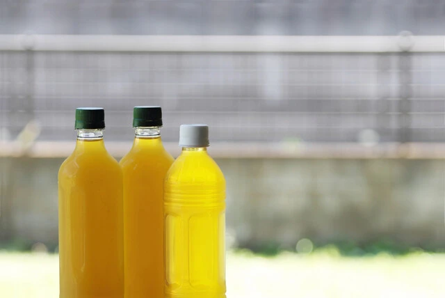 増える「ノンシュガー」「ゼロカロリー」「糖類ゼロ」商品...。人工甘味料はダイエットの敵か味方か？