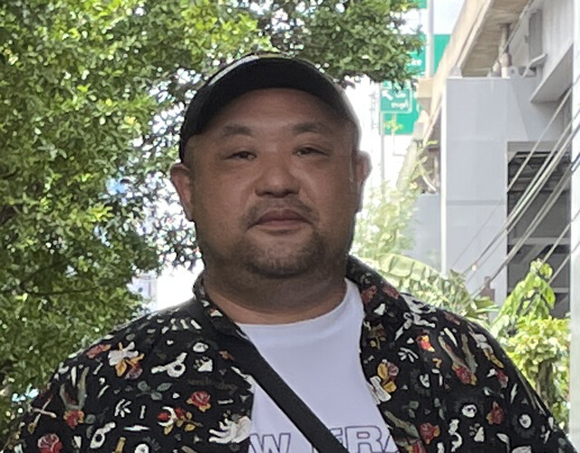 幽霊、ＵＦＯ、呪物、自殺現場...。丸山ゴンザレスのクレイジー・タイ・ジャーニー ～バンコク裏名所ルポ～