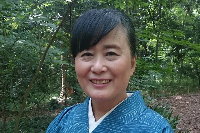 悪態１２音＋季語５音を取り合わせれば即完成。『プレバト！！』夏井先生直伝！ "才能アリ"な俳句のつくり方