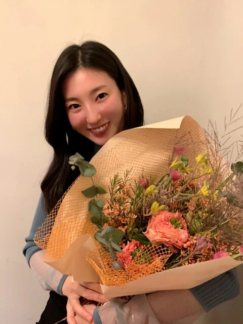 みなさん、よいお年をお迎えくださいね♡