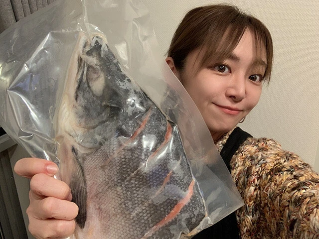 旅人マリーシャの世界一周紀行：第３１９回「フィンランドのおふくろの味『ロヒケイット』は幸福の一皿」